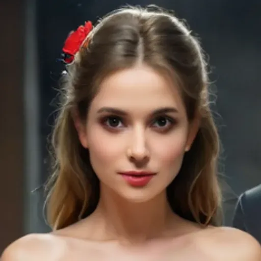 générateur de photos porno IA