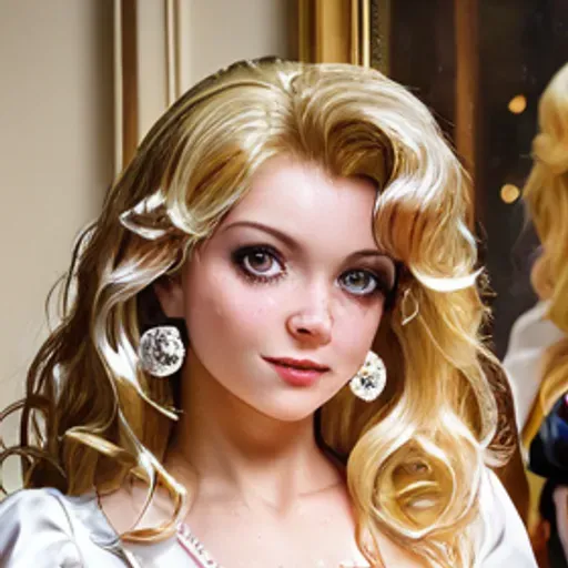 генератор порно-картинок на ИИ