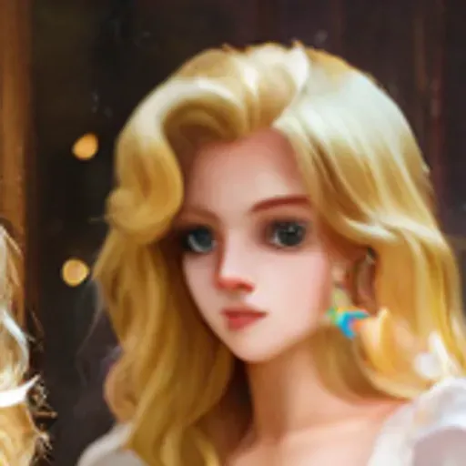 генератор порно-изображений на ИИ