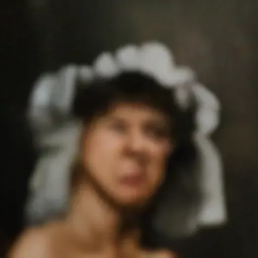 AIポルノ写真ジェネレーター