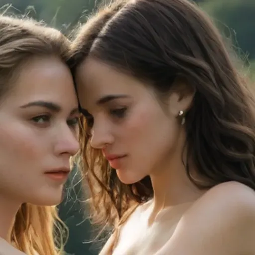 генератор порно-картинок на ИИ