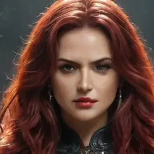 एआई पोर्न इमेज जेनरेटर