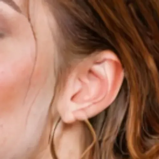 एआई पोर्न पिक जेनरेटर