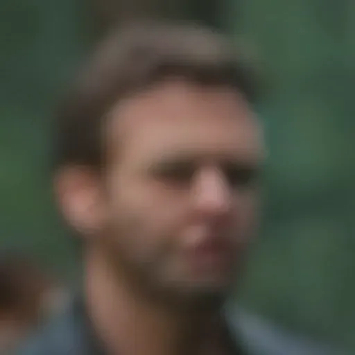 gerador de fotos pornô com IA