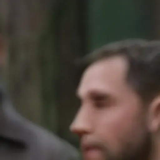 gerador de fotos pornô com IA