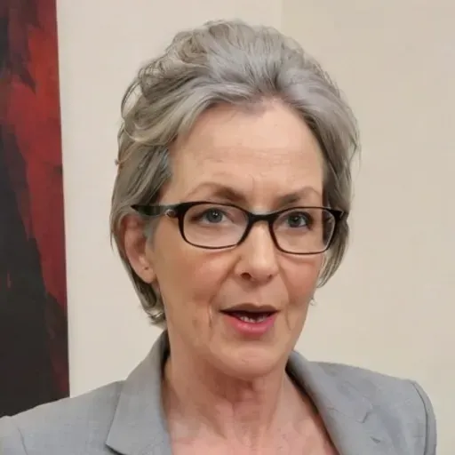 generador de imágenes porno con IA