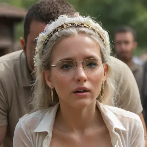 generatore di immagini porno IA