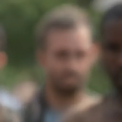 generatore di foto porno IA