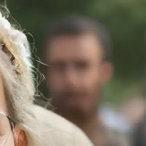 generatore di foto porno IA