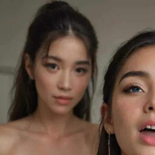 generador de imágenes porno con IA