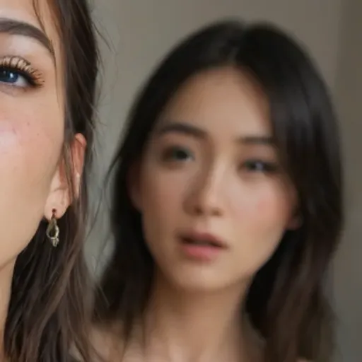 generador de fotos porno con IA