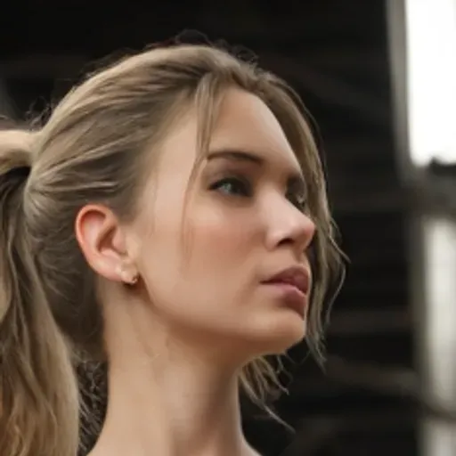 generador de imágenes porno con IA