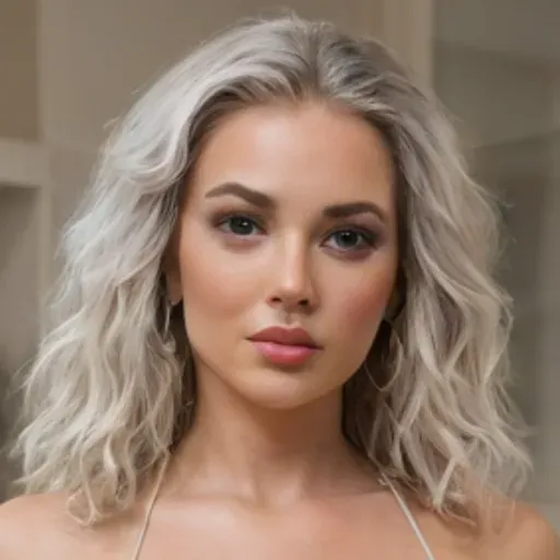 एआई पोर्न इमेज जेनरेटर