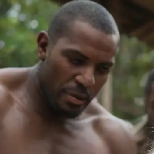 generador de fotos porno con IA