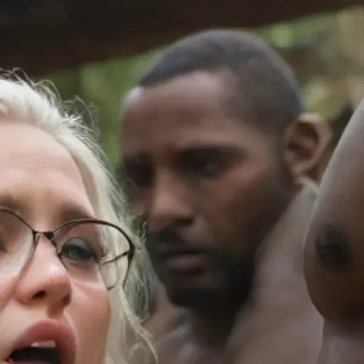 generador de imágenes porno con IA