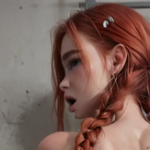 एआई पोर्न इमेज जेनरेटर