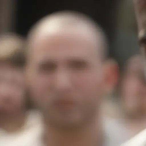 generatore di foto porno IA