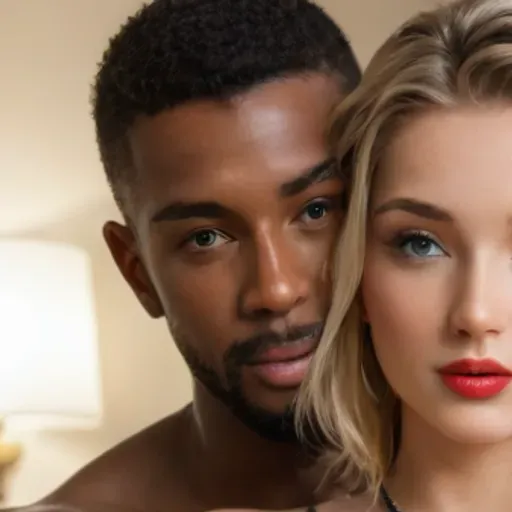 एआई पोर्न पिक जेनरेटर