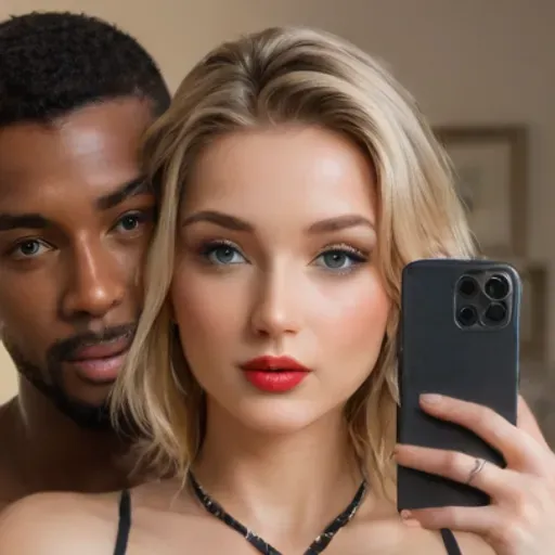 एआई पोर्न इमेज जेनरेटर