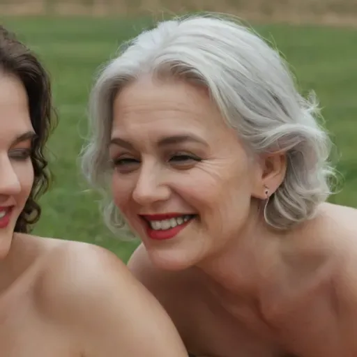 generatore di foto porno IA