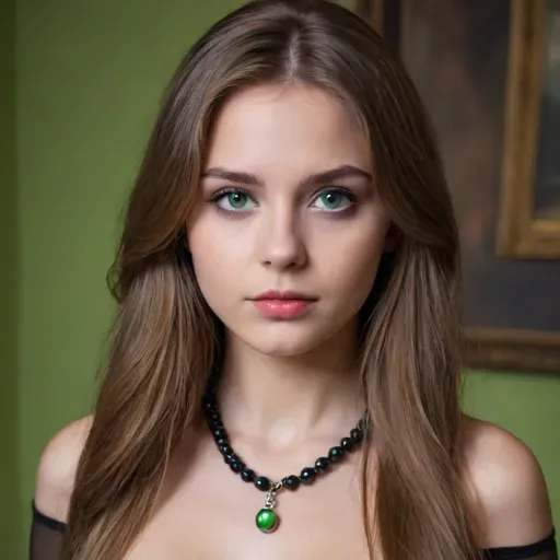 gerador de imagens pornô com IA