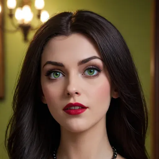 एआई पोर्न इमेज जेनरेटर