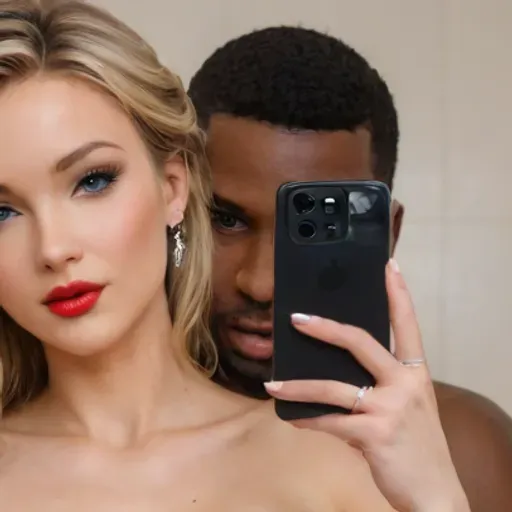 ตัวสร้างรูปโปรโมชั่น AI