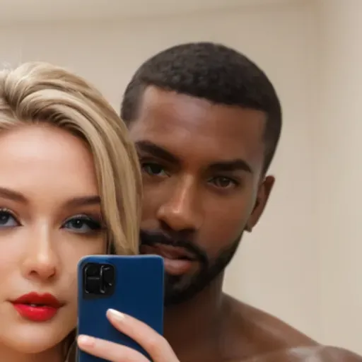 एआई पोर्न पिक जेनरेटर