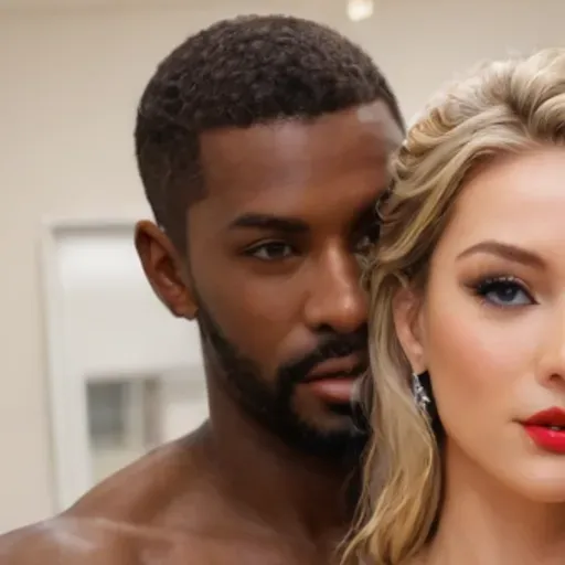 एआई पोर्न इमेज जेनरेटर