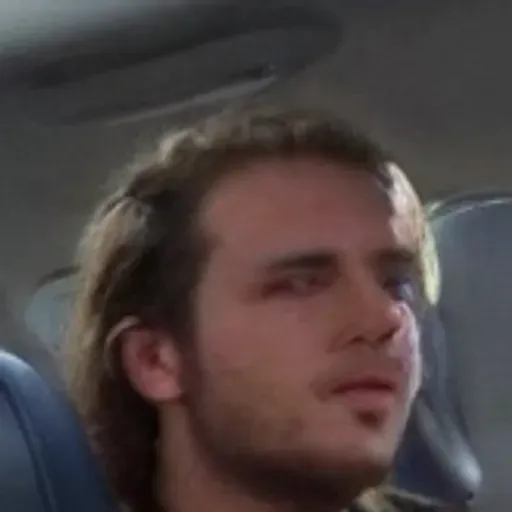 Penghasil gambar lucah AI