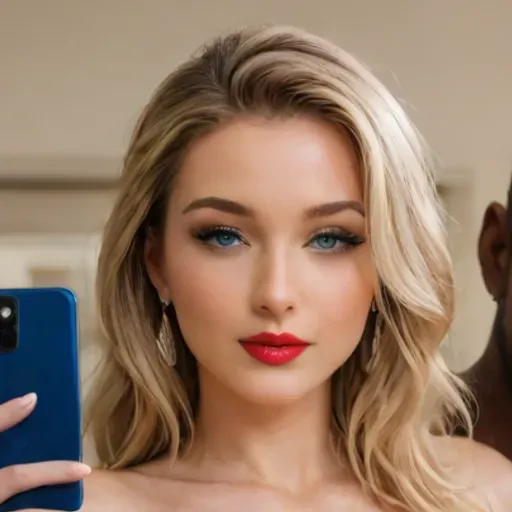 एआई पोर्न इमेज जेनरेटर