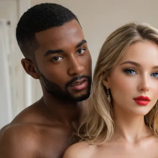 एआई पोर्न पिक जेनरेटर