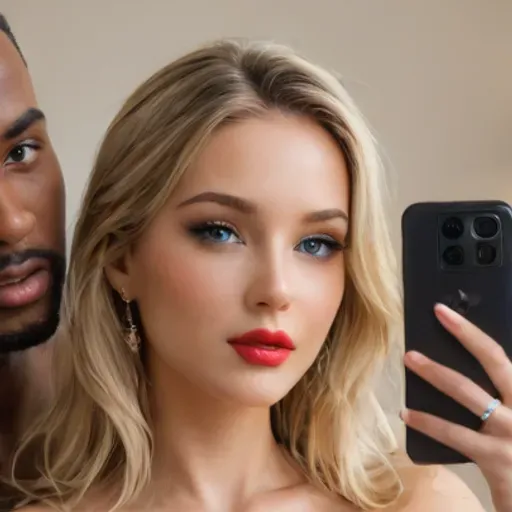 एआई पोर्न इमेज जेनरेटर