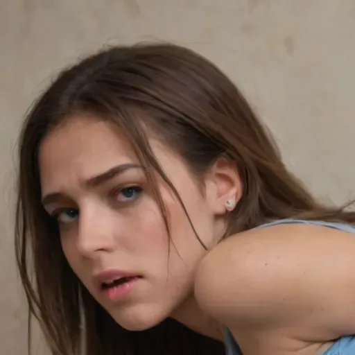 generador de imágenes porno con IA