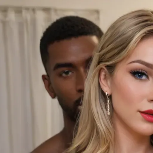 एआई पोर्न पिक जेनरेटर