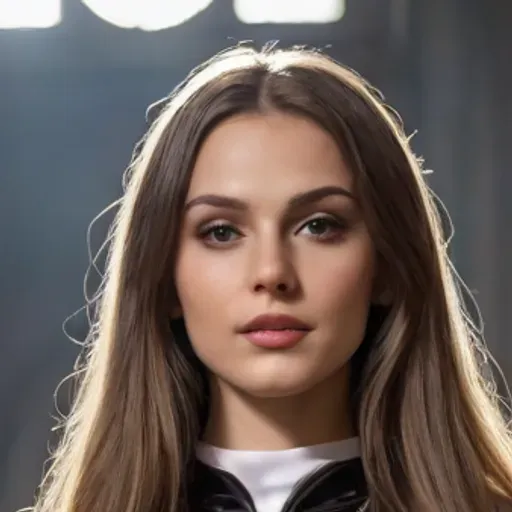 gerador de imagens pornô com IA