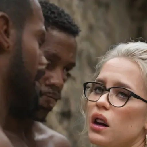 KI-Pornobildchen-Generator