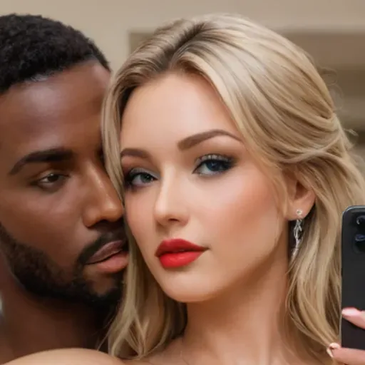 एआई पोर्न इमेज जेनरेटर