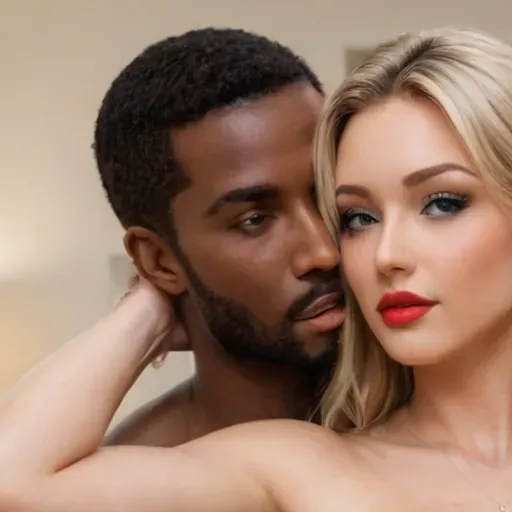 एआई पोर्न पिक जेनरेटर