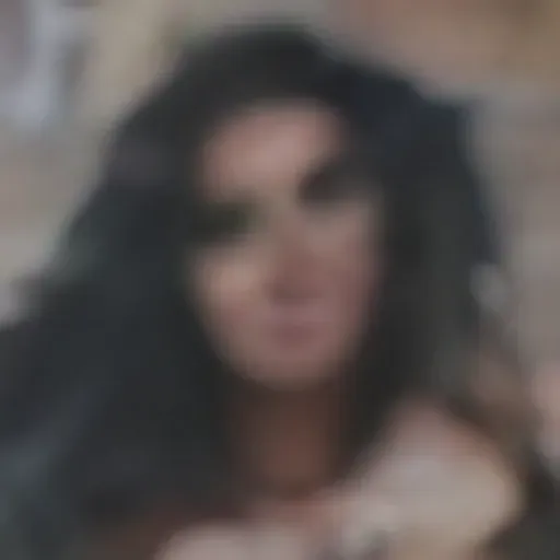 yapay zekâ porno foto üretici