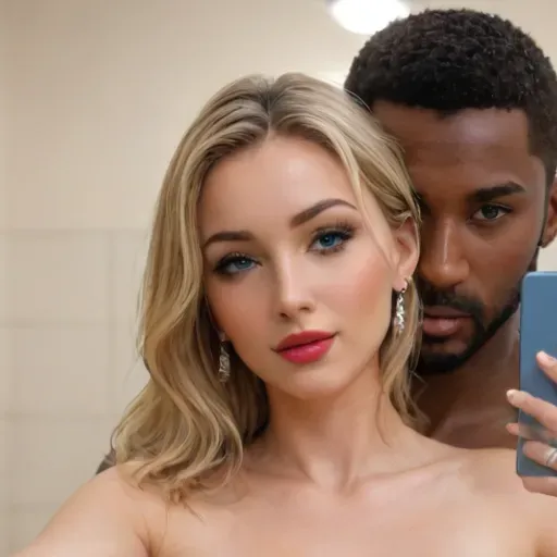 एआई पोर्न इमेज जेनरेटर