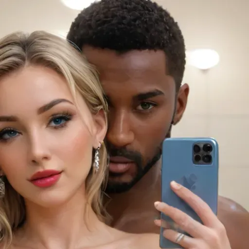 एआई पोर्न पिक जेनरेटर