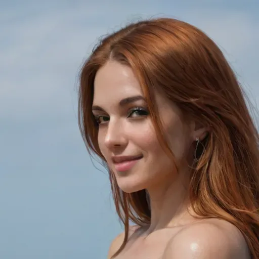 generador de imágenes porno con IA