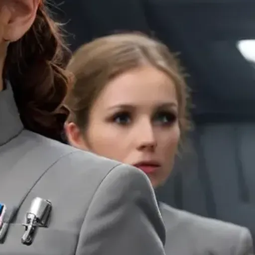 AI色情照片生成器