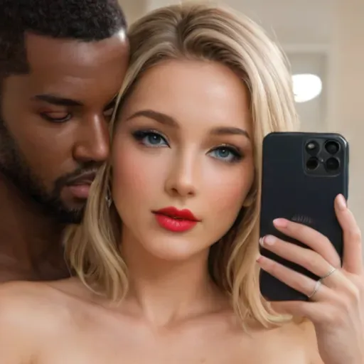 एआई पोर्न इमेज जेनरेटर