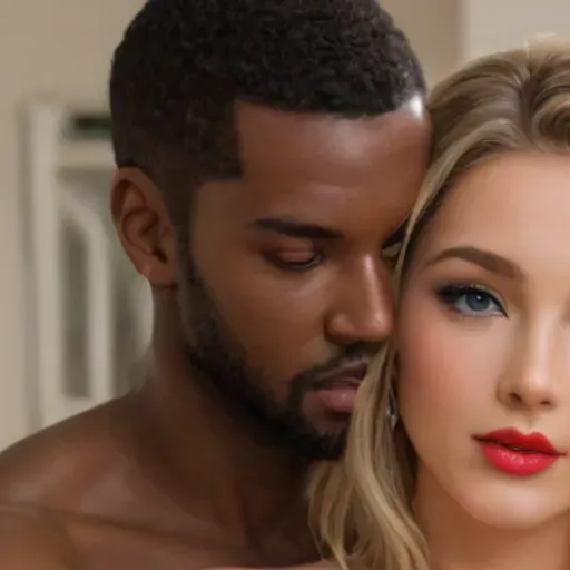 एआई पोर्न पिक जेनरेटर