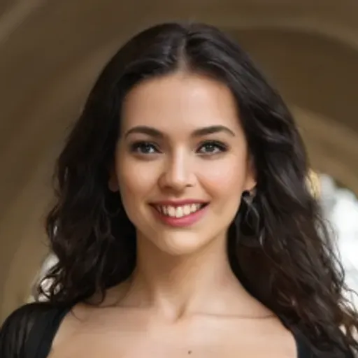 генератор порно-изображений на ИИ