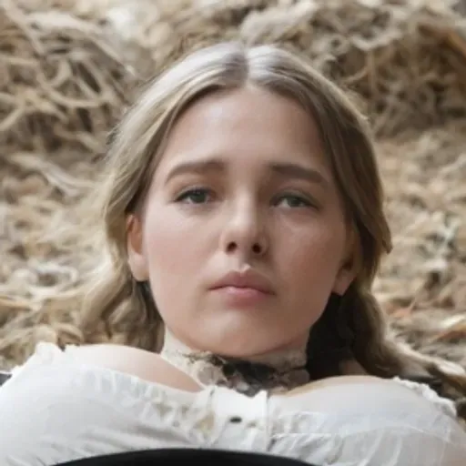 एआई पोर्न इमेज जेनरेटर