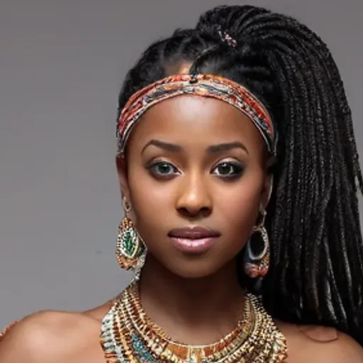 एआई पोर्न इमेज जेनरेटर