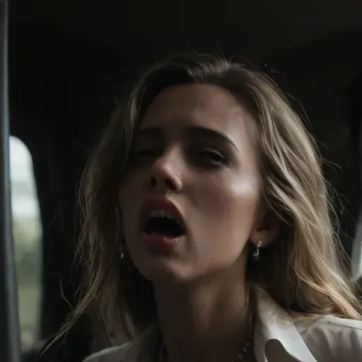 AI porn pic generator